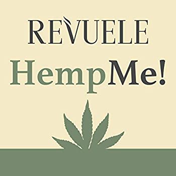 Revuele Hemp me!