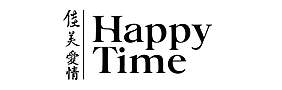 Happy Time