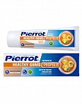 PIERROT HEALTHY GUMS PROPOLIS zobu pasta(propoliss) 75ml