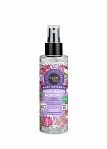 ORGANIC SHOP Body Desserts Floral Cocktail mitrinošs ķermeņa sprejs, 200ml