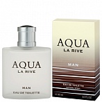La Rive Aqua di Fonte vīriešu EDT, 90 ml