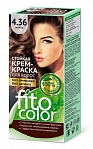 Fito Color krēm-krāsa, MOKKO , 436, 115ml